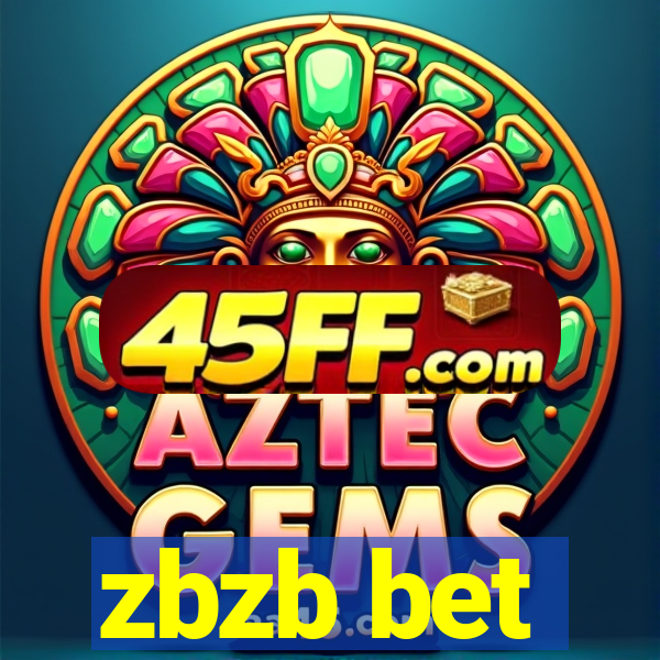 zbzb bet